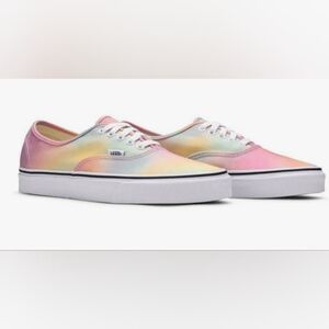 Vans Aura Shift Sneakers